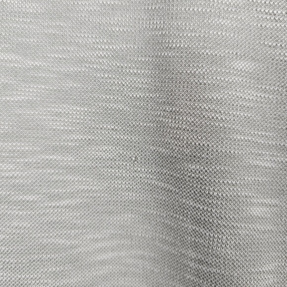 Tommy Bahama Quarter Zip Pullover Long Sleeve Shirt - Picture 6 of 9